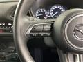 2023 Mazda CX-3
