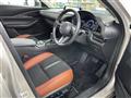 2023 Mazda CX-3