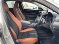 2023 Mazda CX-3