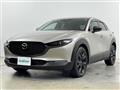 2023 Mazda CX-3