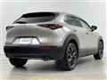 2023 Mazda CX-3