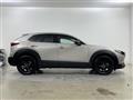 2023 Mazda CX-3