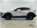 2023 Mazda CX-3
