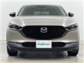2023 Mazda CX-3