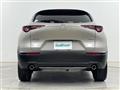 2023 Mazda CX-3