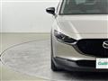 2023 Mazda CX-3