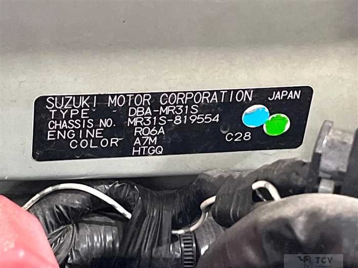 2014 Suzuki Hustler
