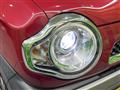 2016 Suzuki Hustler