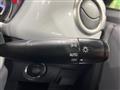 2016 Suzuki Hustler