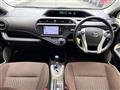 2014 Toyota AQUA