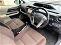 2014 Toyota AQUA