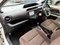 2014 Toyota AQUA