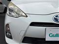 2014 Toyota AQUA