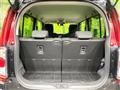 2016 Suzuki Hustler