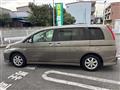 2009 Toyota Isis