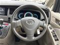 2009 Toyota Isis
