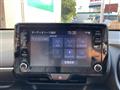 2023 Toyota Yaris