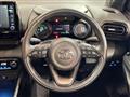 2023 Toyota Yaris