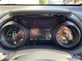2023 Toyota Yaris