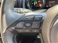 2023 Toyota Yaris