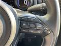 2023 Toyota Yaris