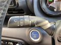 2023 Toyota Yaris
