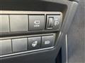 2023 Toyota Yaris