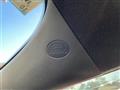 2023 Toyota Yaris