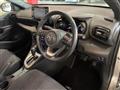 2023 Toyota Yaris