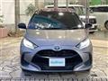 2023 Toyota Yaris