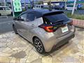 2023 Toyota Yaris