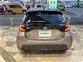 2023 Toyota Yaris