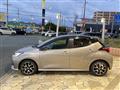 2023 Toyota Yaris