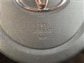 2013 Toyota SPADE