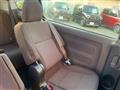 2013 Toyota SPADE