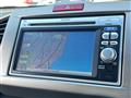 2012 Honda Freed Spike
