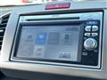 2012 Honda Freed Spike