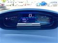 2012 Honda Freed Spike