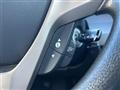 2012 Honda Freed Spike