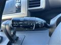 2012 Honda Freed Spike