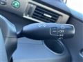 2012 Honda Freed Spike