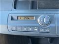 2012 Honda Freed Spike