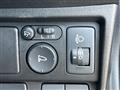 2012 Honda Freed Spike