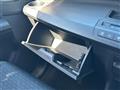 2012 Honda Freed Spike