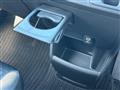 2012 Honda Freed Spike