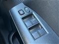2012 Honda Freed Spike