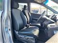 2012 Honda Freed Spike