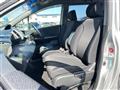 2012 Honda Freed Spike