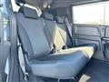 2012 Honda Freed Spike