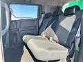 2012 Honda Freed Spike